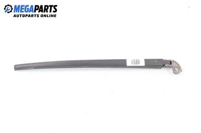 Rear wiper arm for Skoda Fabia (6Y2) (1999-08-01 - 2008-03-01), position: rear