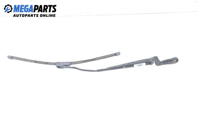 Front wipers arm for Skoda Fabia (6Y2) (1999-08-01 - 2008-03-01), position: left