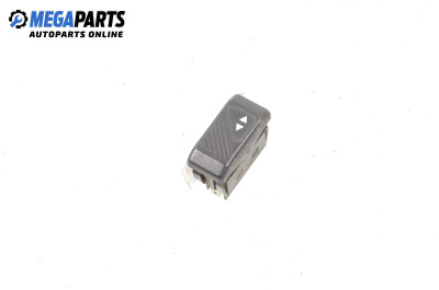 Power window button for Renault Espace II (J/S63) (01.1991 - 12.1996)