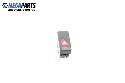 Emergency lights button for Renault Espace II (J/S63) (01.1991 - 12.1996)