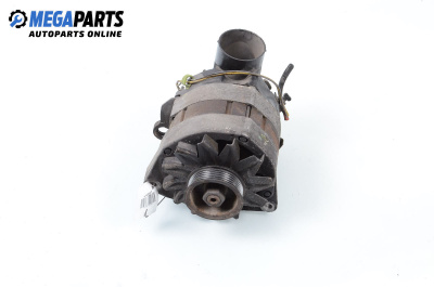 Alternator for Renault Espace II (J/S63) (01.1991 - 12.1996) 2.8 V6 (J638, J63J), 150 hp