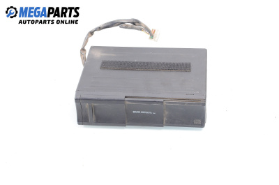 CD changer for Nissan Primera Hatchback (P11) (06.1996 - 07.2002)