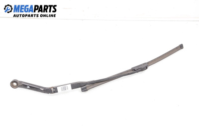 Wischerarm frontscheibe for Nissan Primera Hatchback (P11) (06.1996 - 07.2002), position: links