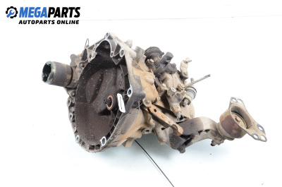  for Fiat Punto (176) (1993-09-01 - 1999-09-01) 75 1.2, 73 hp