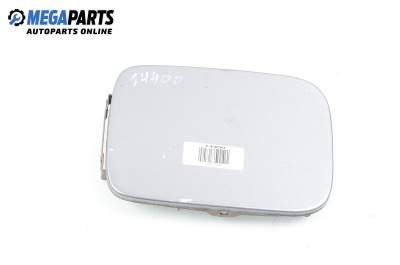Fuel tank door for Fiat Punto (176) (1993-09-01 - 1999-09-01), 5 doors, hatchback
