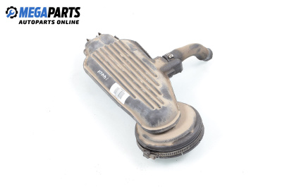 Luftleitung for Peugeot 306 Sedan (7B, N3, N5) (04.1993 - 10.2003) 1.4 SL, 75 hp