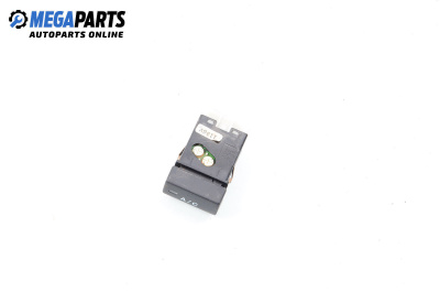 Air conditioning switch for Rover 400 Hatchback (RT) (05.1995 - 03.2000)