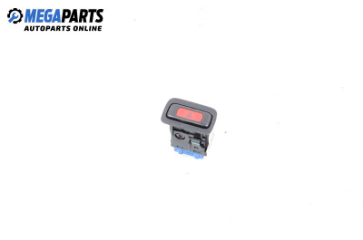 Emergency lights button for Rover 400 Hatchback (RT) (05.1995 - 03.2000)