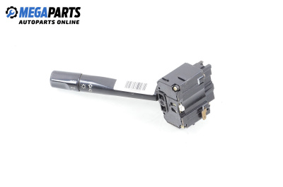 Manetă lumini for Rover 400 Hatchback (RT) (05.1995 - 03.2000)