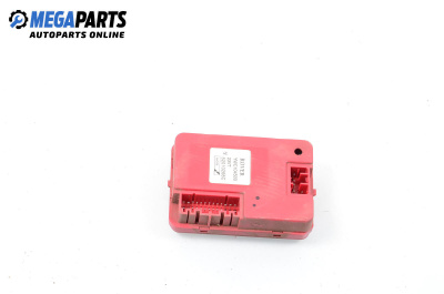 Module for Rover 400 Hatchback (RT) (05.1995 - 03.2000), № YWC104500