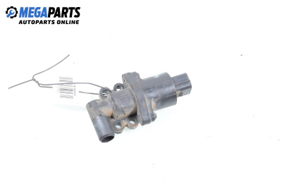 Idle speed actuator for Rover 400 Hatchback (RT) (05.1995 - 03.2000) 414 Si, 103 hp