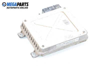ECU for Rover 400 Hatchback (RT) (05.1995 - 03.2000) 414 Si, 103 hp