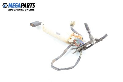 Fuel pump for Rover 400 Hatchback (RT) (05.1995 - 03.2000) 414 Si, 103 hp