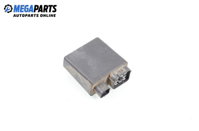 Fuel pump relay for Rover 400 Hatchback (RT) (05.1995 - 03.2000) 414 Si