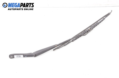 Front wipers arm for Rover 600 (RH) (08.1993 - 02.1999), position: left