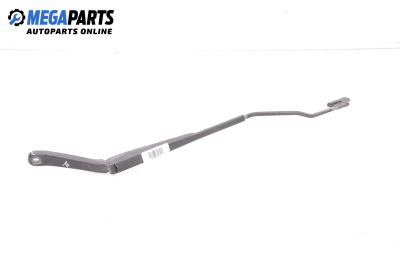 Front wipers arm for Rover 600 (RH) (08.1993 - 02.1999), position: right