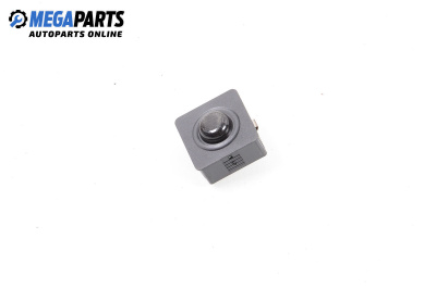 Interior light control switch for Rover 600 (RH) (08.1993 - 02.1999)