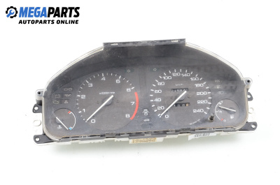 Instrument cluster for Rover 600 (RH) (08.1993 - 02.1999) 620 Si, 131 hp