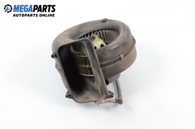 Heating blower for Rover 600 (RH) (08.1993 - 02.1999)