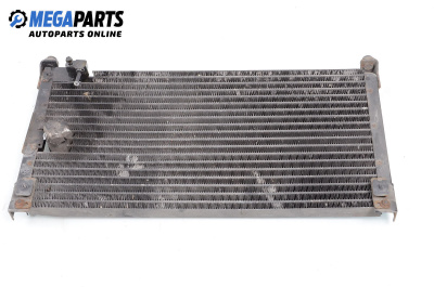 Air conditioning radiator for Rover 600 (RH) (08.1993 - 02.1999) 620 Si, 131 hp
