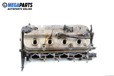 Engine head for Rover 600 (RH) (08.1993 - 02.1999) 620 Si, 131 hp