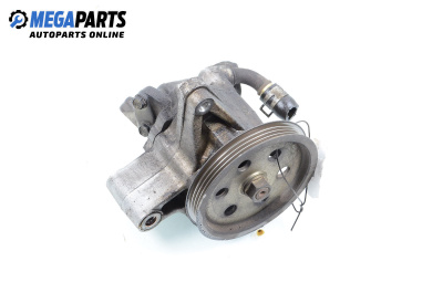 Power steering pump for Rover 600 (RH) (08.1993 - 02.1999)