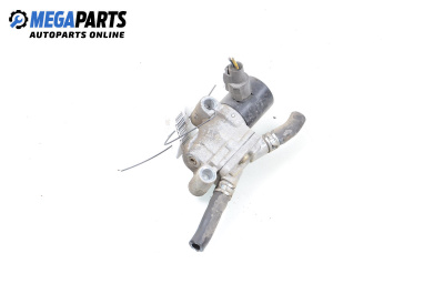 Idle speed actuator for Rover 600 (RH) (08.1993 - 02.1999) 620 Si, 131 hp