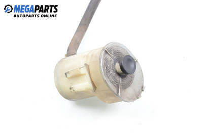 Rezervor lichid hidraulic for Rover 600 (RH) (08.1993 - 02.1999)