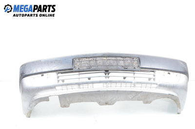 Front bumper for Citroen Xantia (X1) (03.1993 - 01.1998), hatchback, position: front