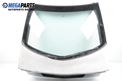 Capac spate for Citroen Xantia Hatchback I (03.1993 - 01.1998), 5 uși, hatchback, position: din spate