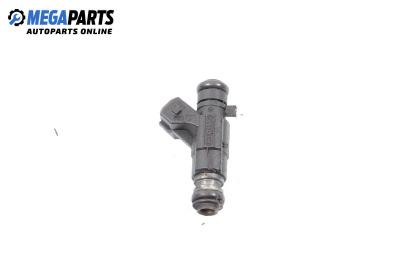 Duza benzină for Volkswagen Polo (6N1) (10.1994 - 10.1999) 50 1.0, 50 hp