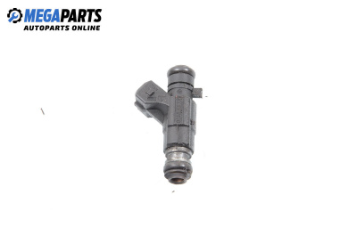 Duza benzină for Volkswagen Polo (6N1) (10.1994 - 10.1999) 50 1.0, 50 hp