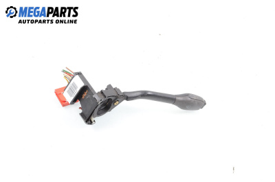 Manetă ștergătoare for Volkswagen Polo (6N1) (10.1994 - 10.1999)