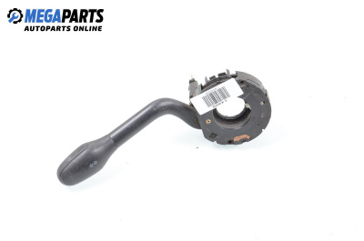 Manetă lumini for Volkswagen Polo (6N1) (10.1994 - 10.1999)