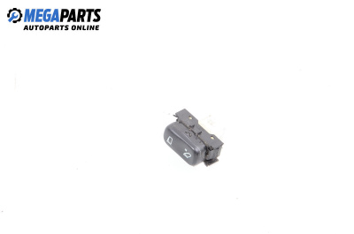 Buton oglinzi electrice for Mercedes-Benz CLK-Class Coupe (C208) (06.1997 - 09.2002)