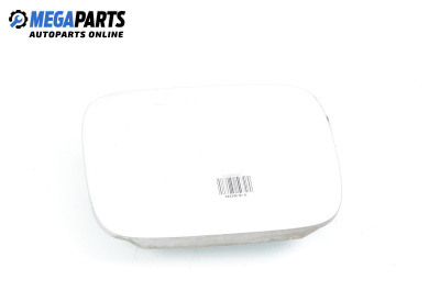 Kraftstoffbehälter tür for Mercedes-Benz CLK-Class Coupe (C208) (06.1997 - 09.2002), 3 türen, coupe