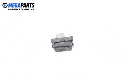 Buton аlarmă for Mercedes-Benz CLK-Class Coupe (C208) (06.1997 - 09.2002)