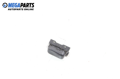 Taste ESP for Mercedes-Benz CLK-Class Coupe (C208) (06.1997 - 09.2002)