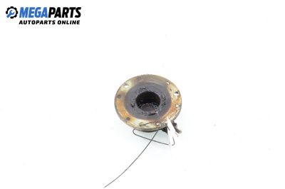 Camshaft sensor for Mercedes-Benz CLK-Class Coupe (C208) (06.1997 - 09.2002)