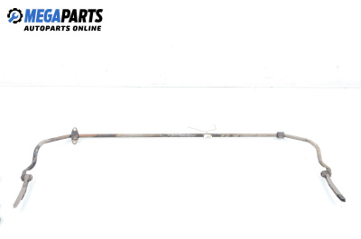 Sway bar for Mercedes-Benz CLK-Class Coupe (C208) (06.1997 - 09.2002), coupe