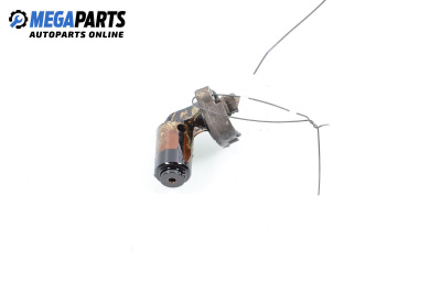 Sensor ölfüllstand for Mercedes-Benz CLK-Class Coupe (C208) (06.1997 - 09.2002)