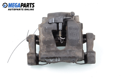 Caliper for Mercedes-Benz CLK-Class Coupe (C208) (06.1997 - 09.2002), position: front - right