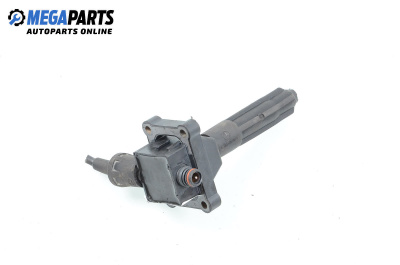 Bobină de aprindere for Mercedes-Benz CLK-Class Coupe (C208) (06.1997 - 09.2002) 200 Kompressor (208.345), 192 hp