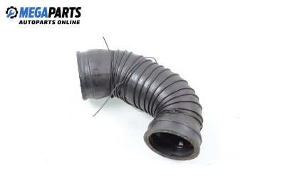 Turbo hose for Mercedes-Benz CLK-Class Coupe (C208) (06.1997 - 09.2002) 200 Kompressor (208.345), 192 hp