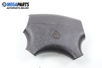 Airbag for Volkswagen Sharan (7M8, 7M9, 7M6) (1995-05-01 - 2010-03-01), 5 uși, monovolum, position: fața