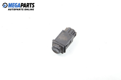 Heating switch button for Volkswagen Sharan (7M8, 7M9, 7M6) (1995-05-01 - 2010-03-01)