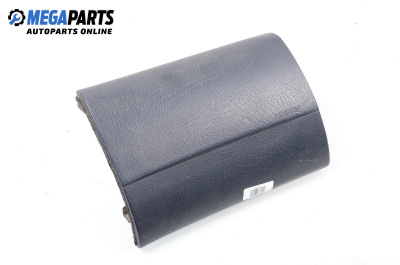 Airbag for Volkswagen Sharan (7M8, 7M9, 7M6) (1995-05-01 - 2010-03-01), 5 uși, monovolum, position: fața