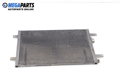Air conditioning radiator for Volkswagen Sharan (7M8, 7M9, 7M6) (1995-05-01 - 2010-03-01) 2.0, 115 hp