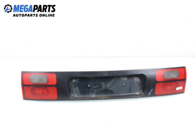 Tail lights for Volkswagen Sharan (7M8, 7M9, 7M6) (1995-05-01 - 2010-03-01), minivan, position: middle