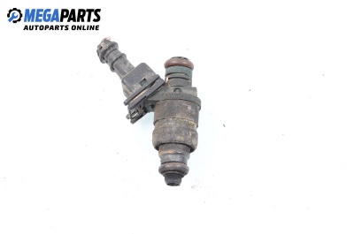 Gasoline fuel injector for Volkswagen Sharan (7M8, 7M9, 7M6) (1995-05-01 - 2010-03-01) 2.0, 115 hp